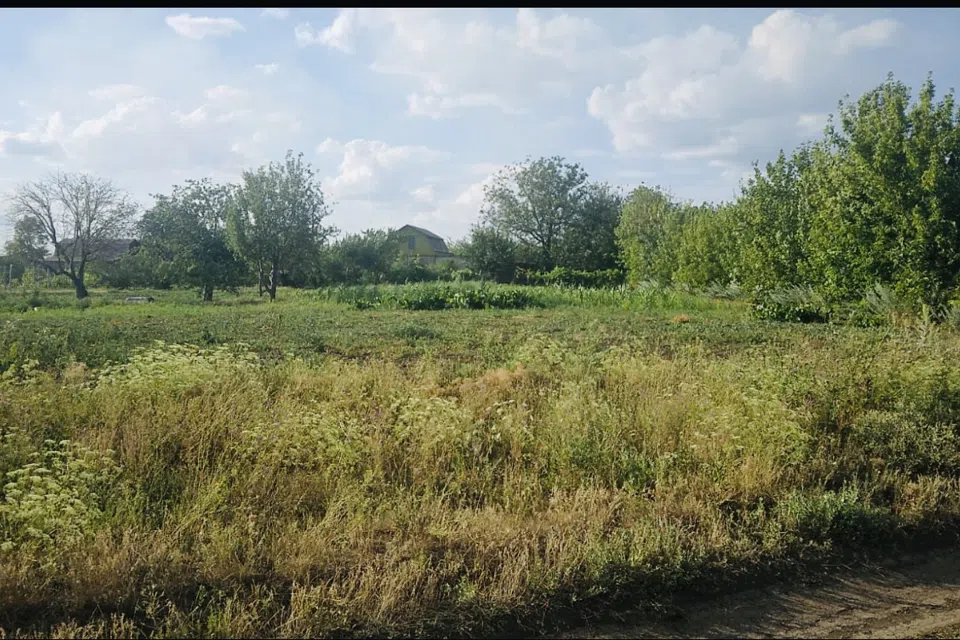 Продаётся 2-этажный дом, 58.9 м²