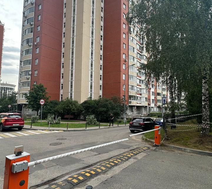 Продаётся 2-комнатная квартира, 51 м²