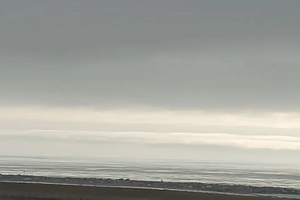 Продаётся 3-комнатная квартира, 67 м²