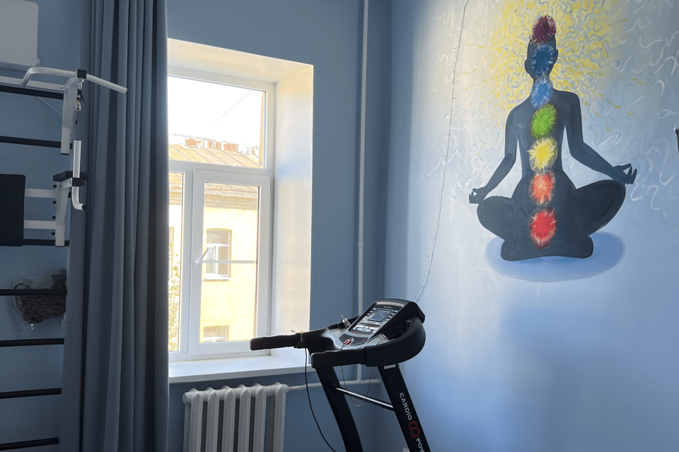 Продаётся 3-комнатная квартира, 85 м²