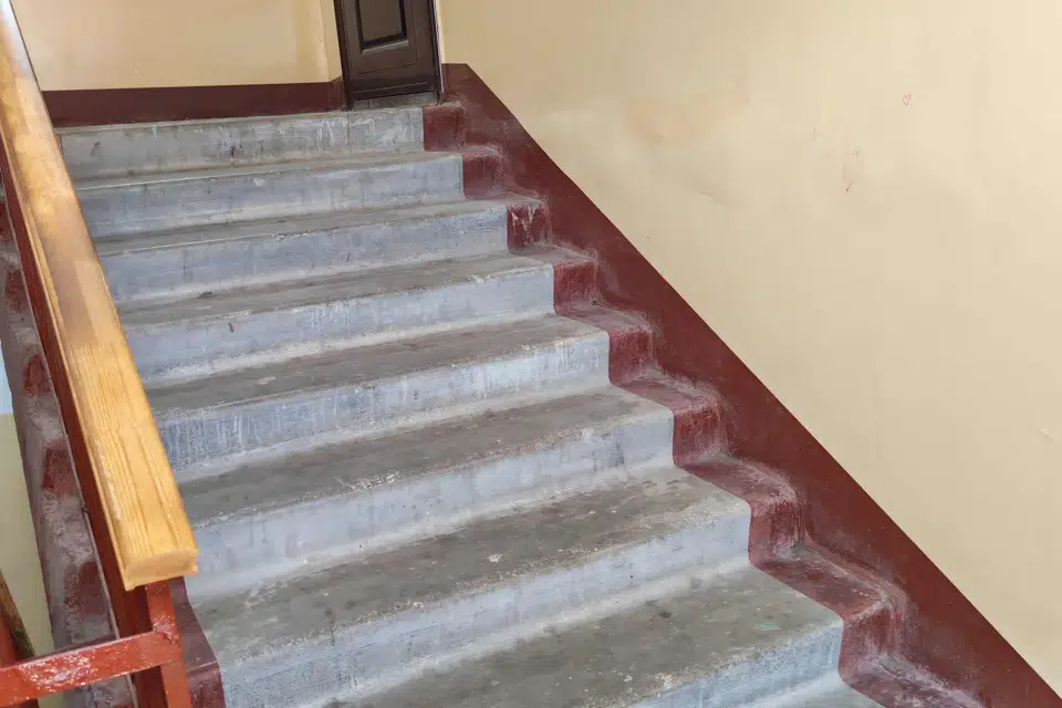 Продаётся 2-комнатная квартира, 47.3 м²