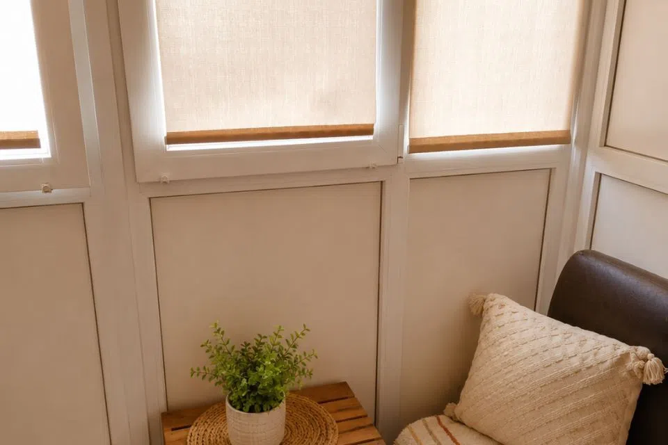 Продаётся 2-комнатная квартира, 46 м²