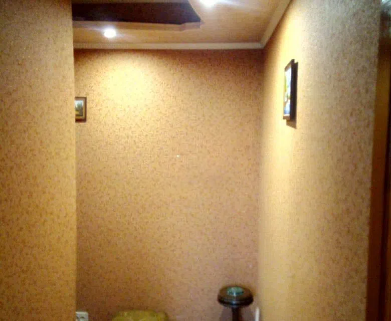 Продаётся 2-комнатная квартира, 42 м²