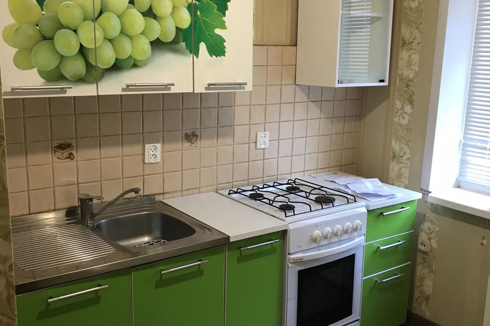 Купить Квартиру В Самаре Вторичное Мехзавод