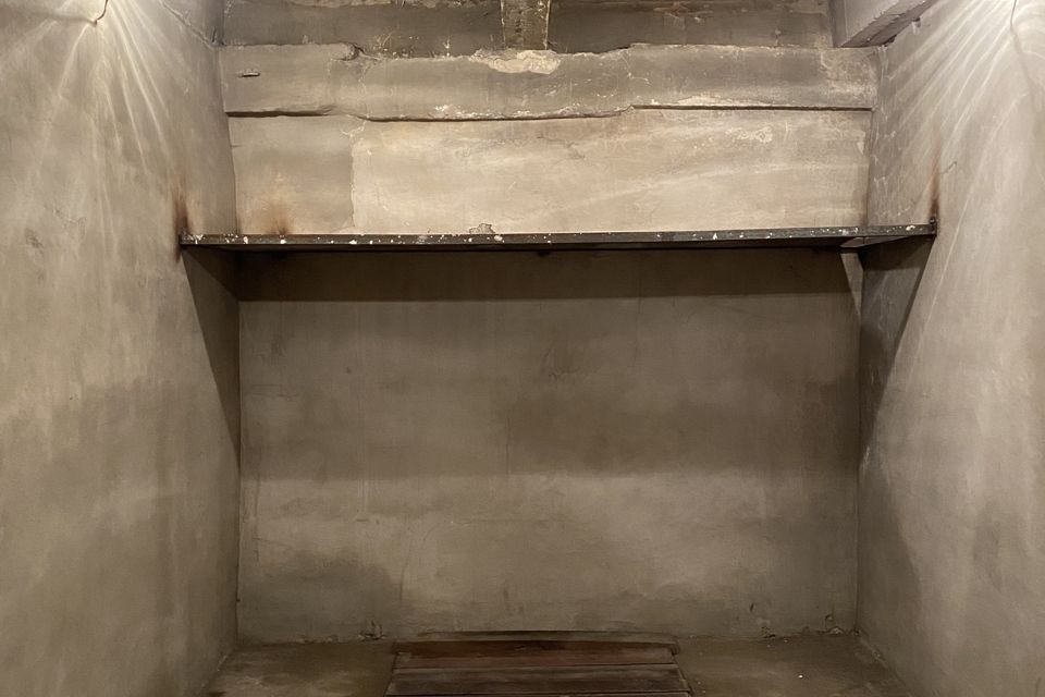 фото отбъекта