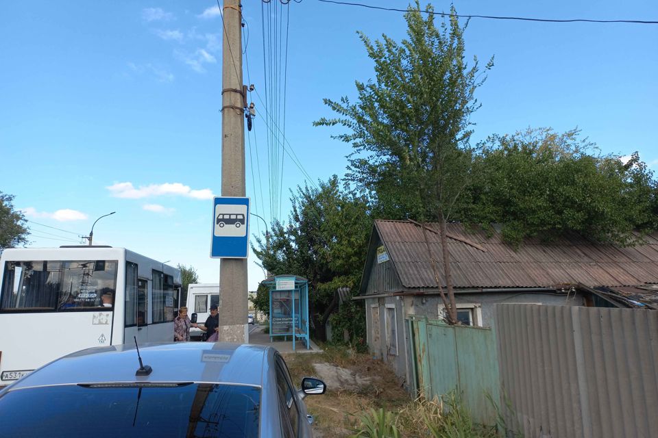 Продаётся помещение своб. назначения, 30 м²