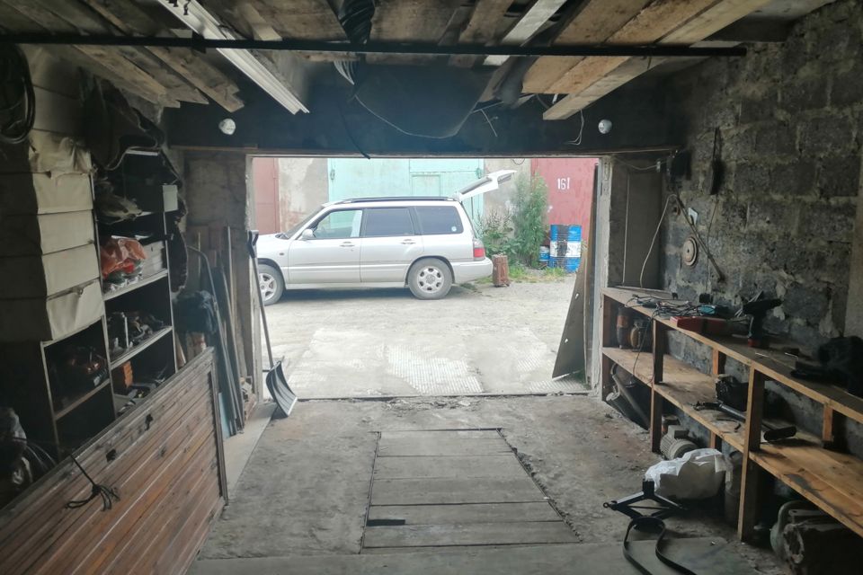 фото отбъекта