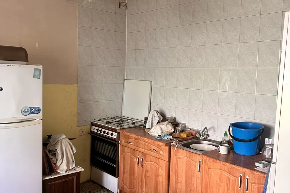 Продаётся 2-этажный дом, 200 м²