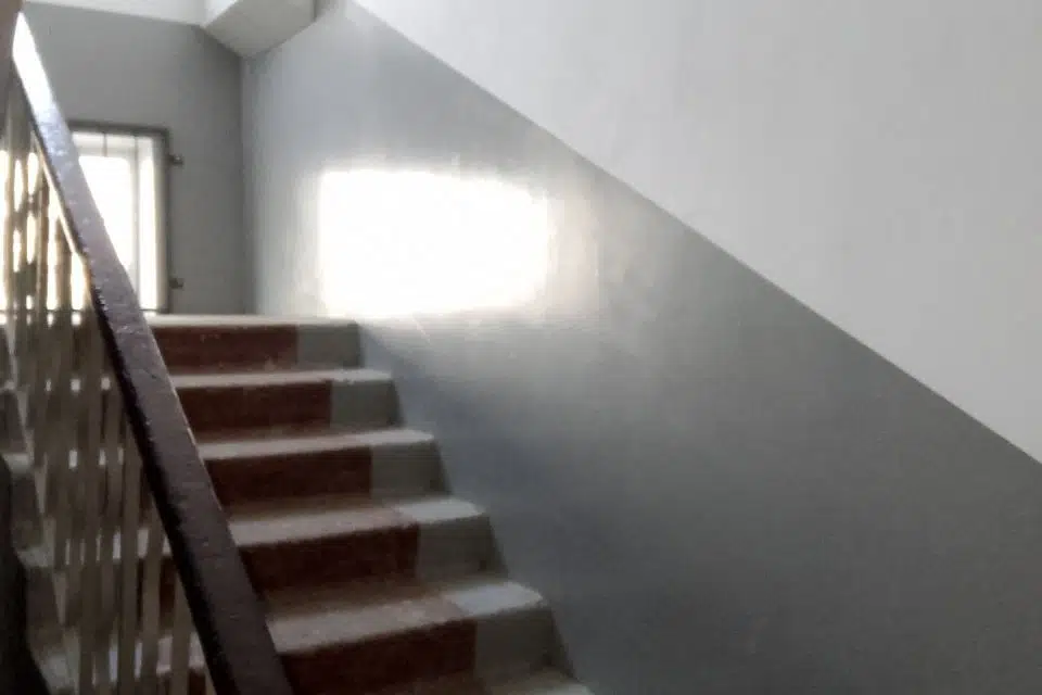 Продаётся 2-комнатная квартира, 41 м²