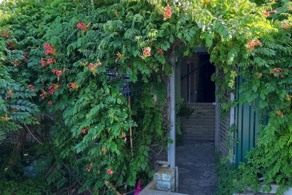 Продаётся 2-этажный дом, 275 м²