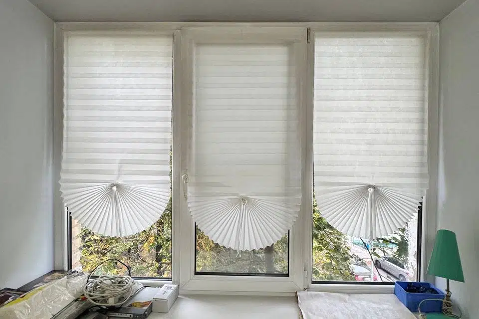 Продаётся 2-комнатная квартира, 43 м²