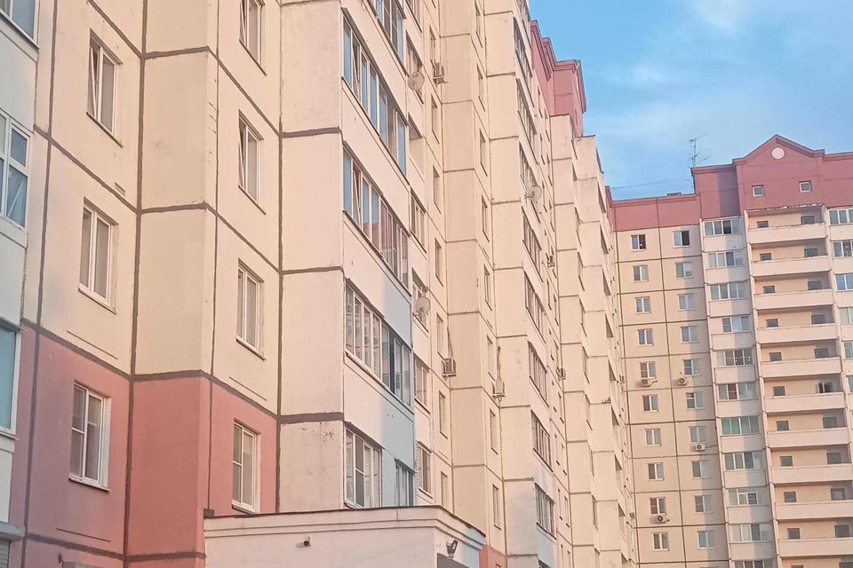 Купить Квартиру В Конаково Двухкомнатную