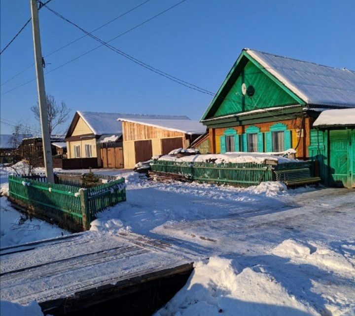 Недвижимость в нижнеудинске новые объявления. Авито Шарыпово. Посёлок Бузыканово.