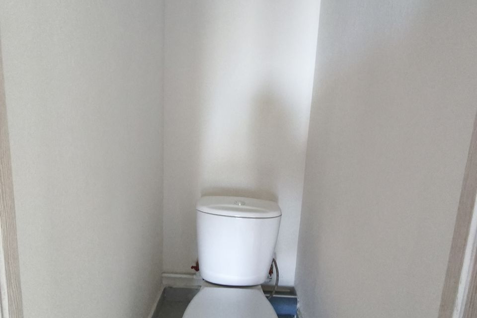 Продаётся 2-комнатная квартира, 64.47 м²