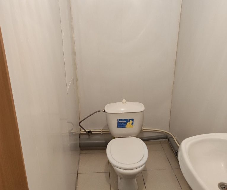 Продаётся 2-комнатная квартира, 63.2 м²