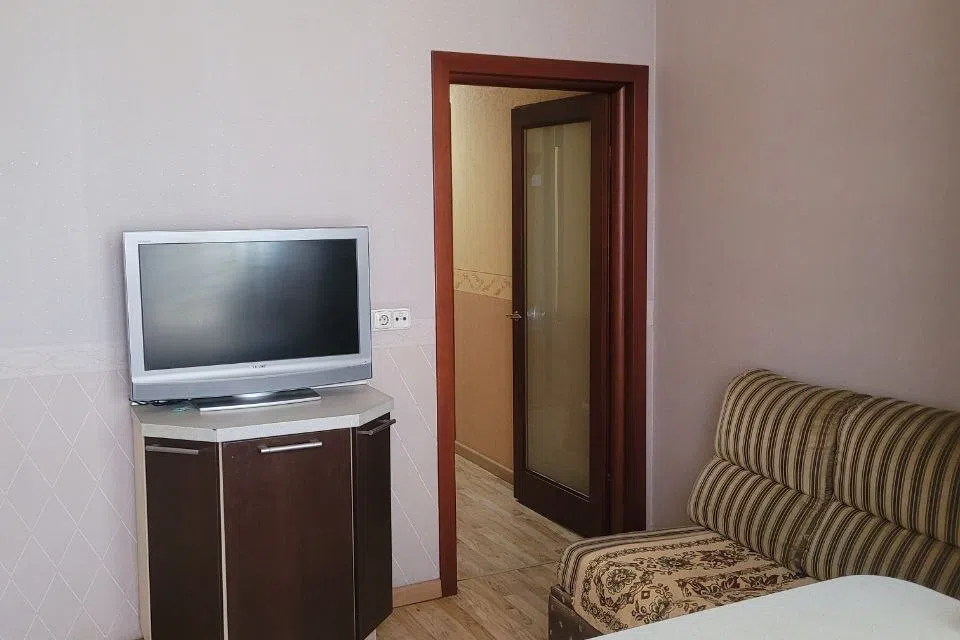 Продаётся 2-комнатная квартира, 47 м²