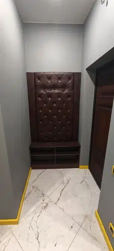 Продаётся 2-комнатная квартира, 46.9 м²