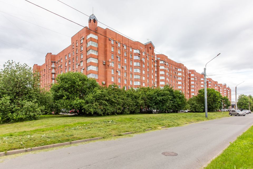 фото отбъекта