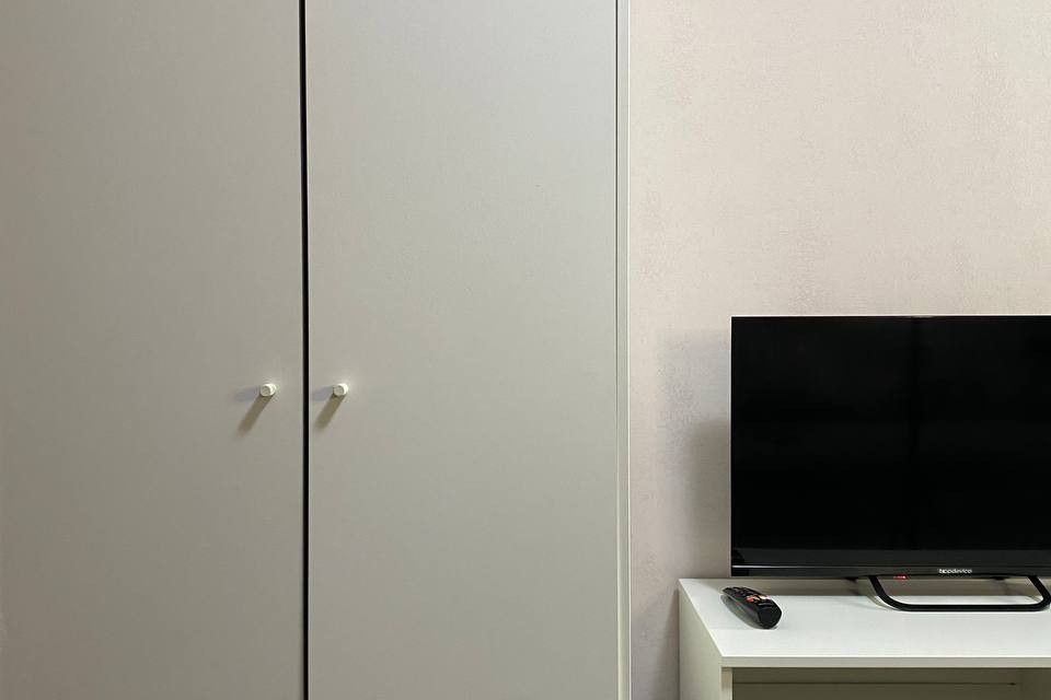 Продаётся студия, 22 м²