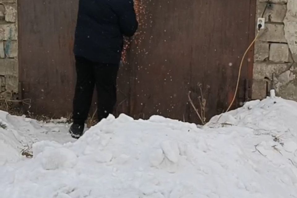 фото отбъекта