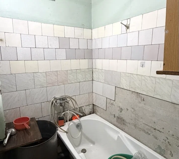 Продаётся 2-комнатная квартира, 46 м²