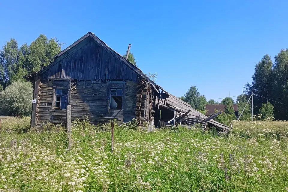 Продаётся участок, 19 сот., ИЖС