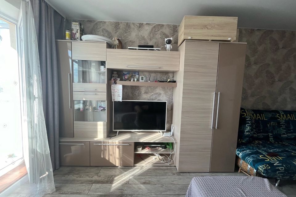 Купить Квартиру В Д Березовка Арзамасского Района