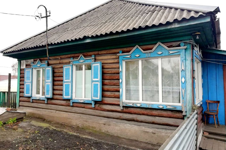 Колесница ленинск-кузнецкий кафе. Снять дом ленинск кузнецкий. Сдам дом ленинск кузнецкий. Сдам дом ленинск кузнецкий. Картинки дом участок мху ленинск кузнецк.