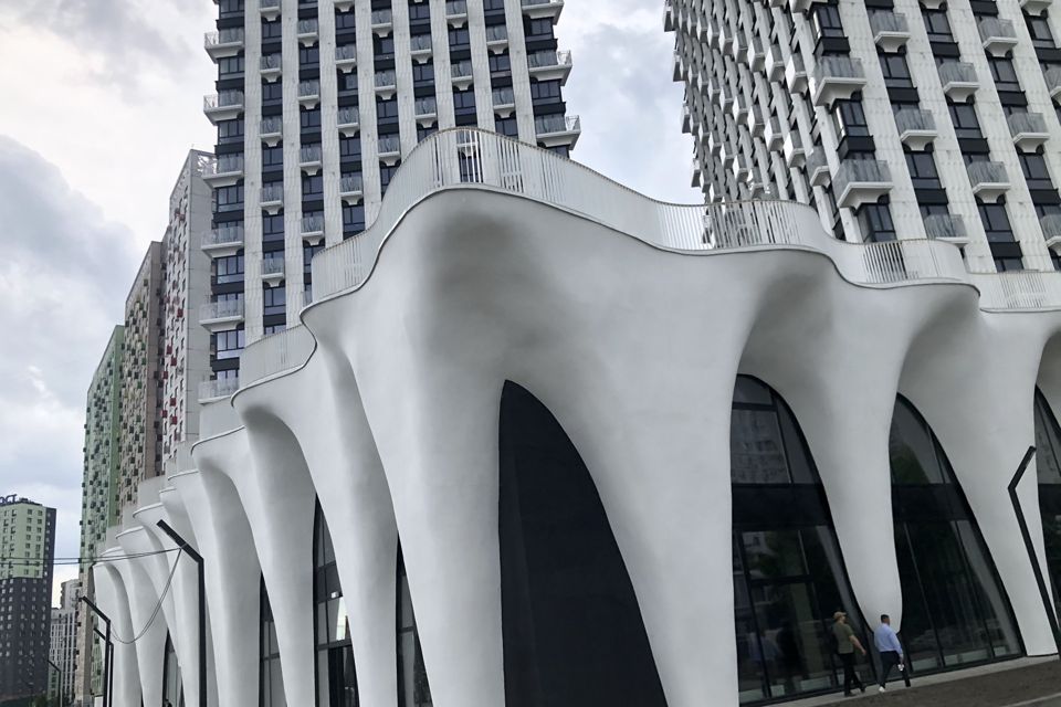 Купить Квартиру Хорошево 1 Комнатную Волгоград