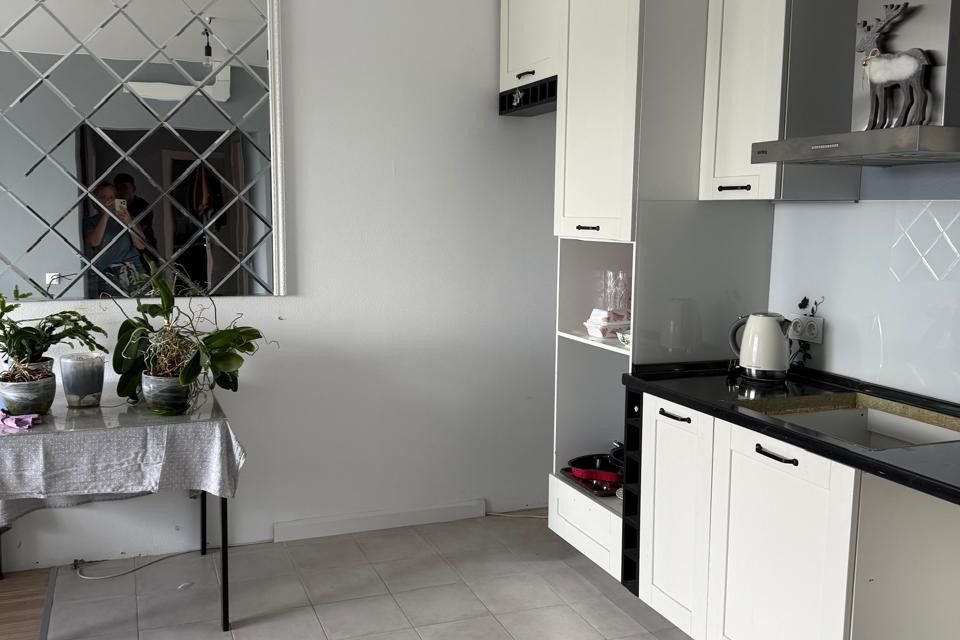 фото отбъекта