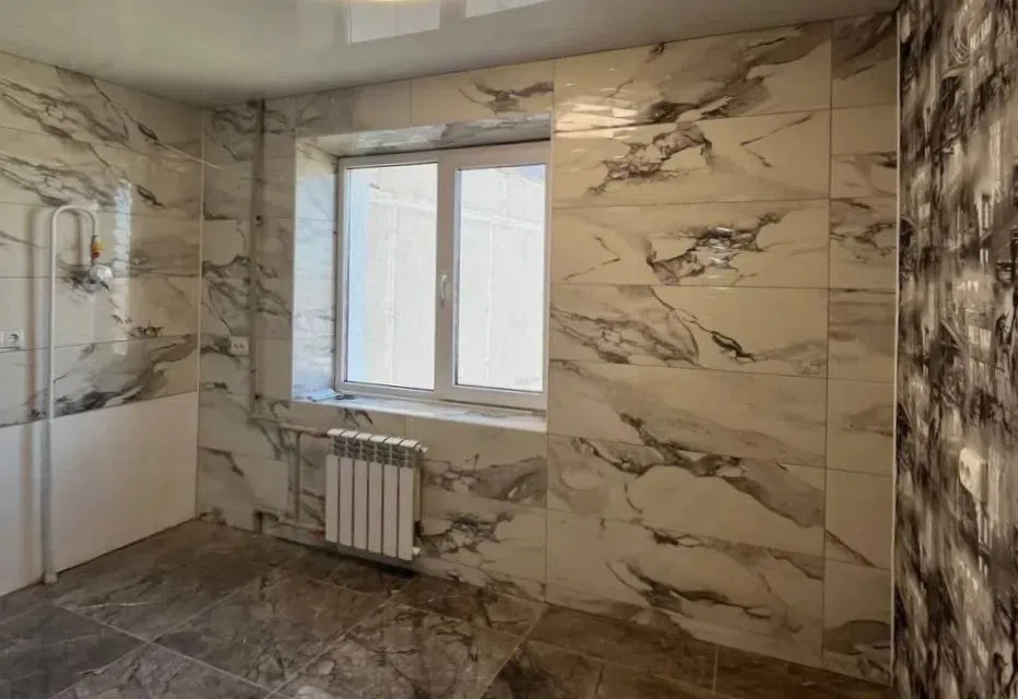 Продаётся 2-комнатная квартира, 51.4 м²