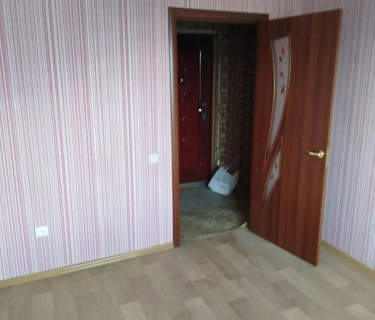 Продаётся 2-комнатная квартира, 48 м²