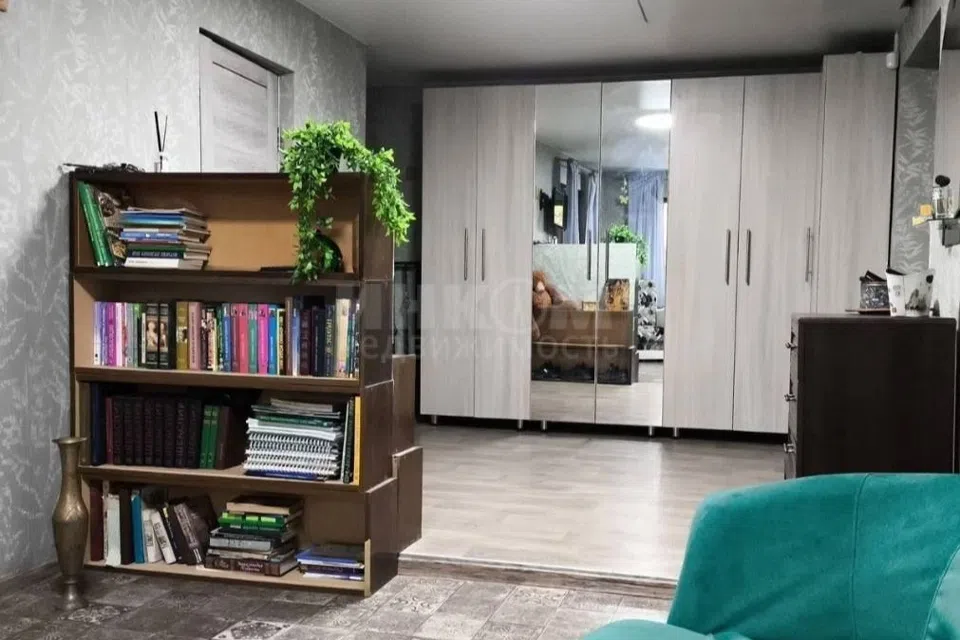 Продаётся 2-этажный дом, 148 м²
