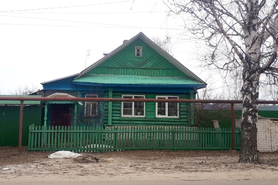 Р п досчатое