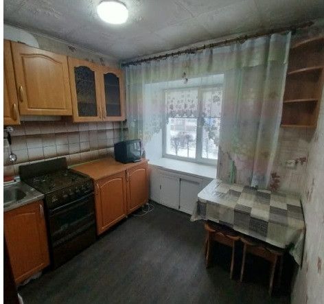 Продаётся 2-комнатная квартира, 42 м²