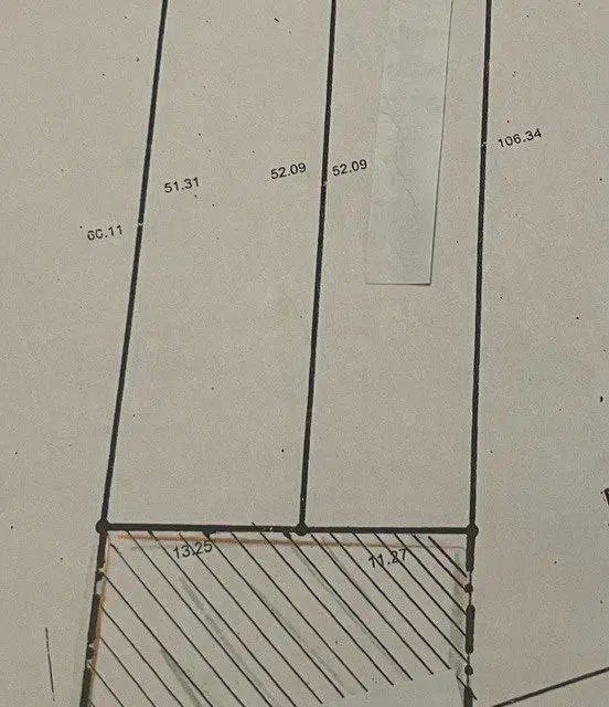Продаётся участок, 27 сот., ИЖС