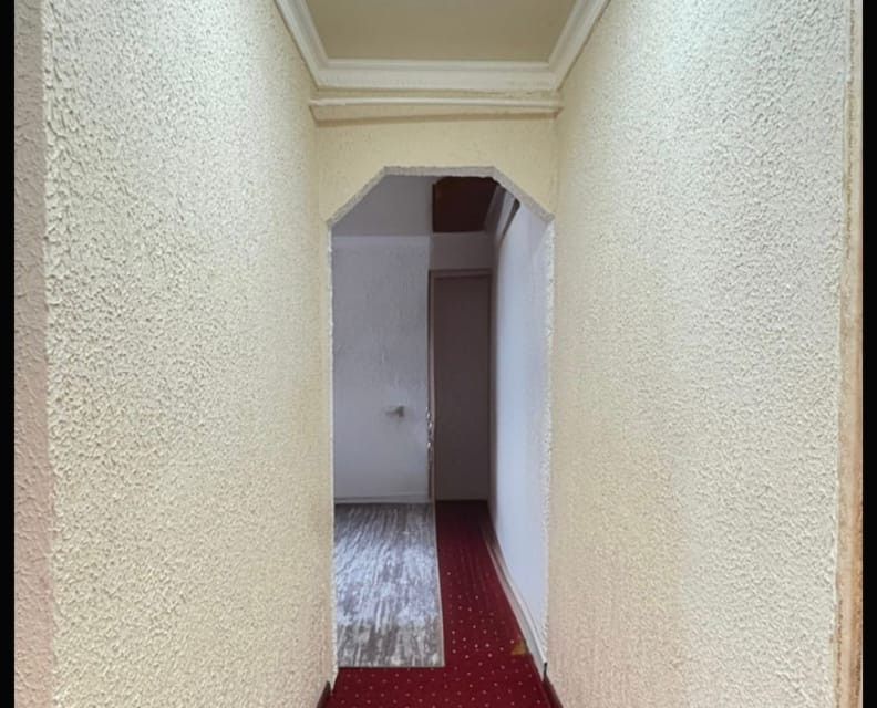 фото отбъекта