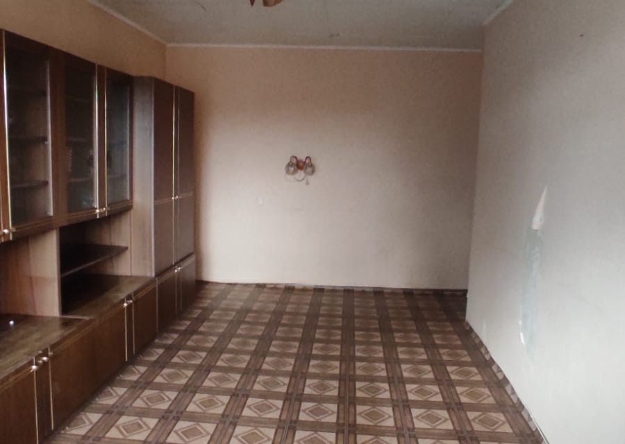 Продаётся 2-комнатная квартира, 42.3 м²
