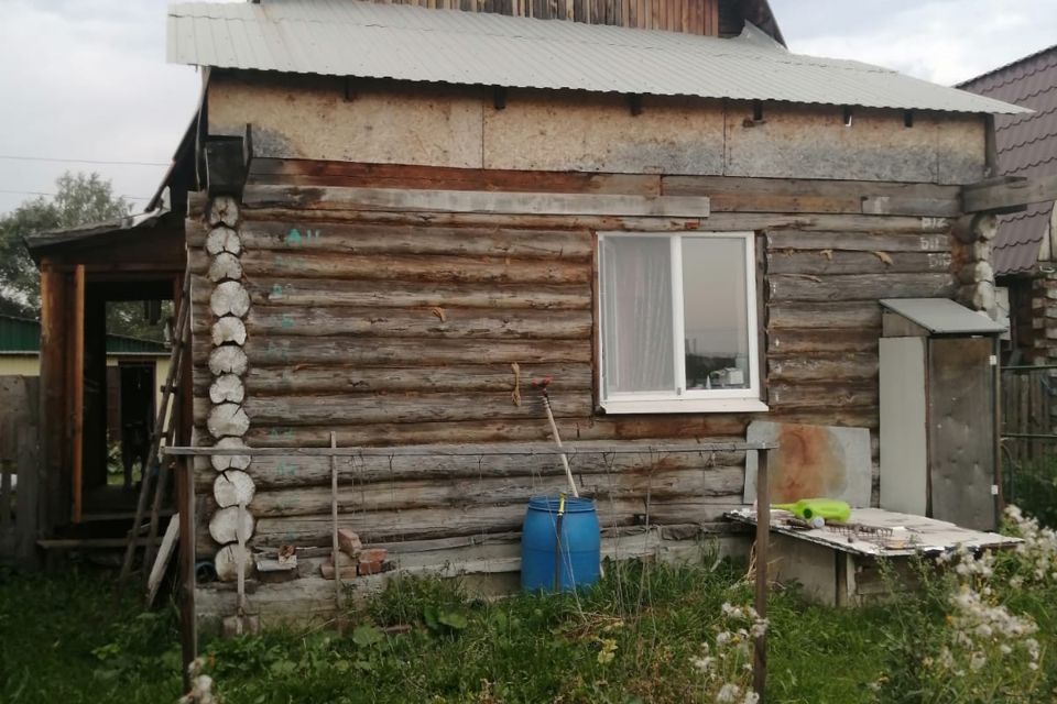 Посёлок садовый улица глинная 17 тольятти резина для машины. Посёлок садовый новосибирск фото. Посёлок садовый екатеринбург. Садовый ул глинная 17. Поселок садовый ул глинная 11.