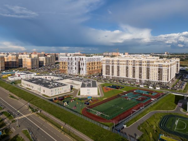 фото отбъекта