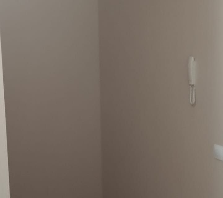 Продаётся 1-комнатная квартира, 39 м²