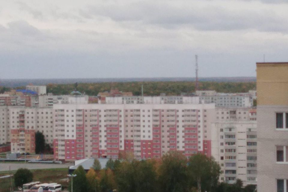 18 мкр тобольск. Тобольск 10 мкр 63а. тобольск 10 мкр дом 3г. 10 микрорайон. 5 мкр или 10 мкр что меньше.