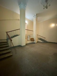 Продаётся 2-комнатная квартира, 77 м²