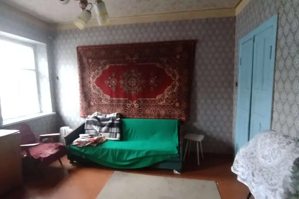 Продаётся 2-этажный дом, 168 м²