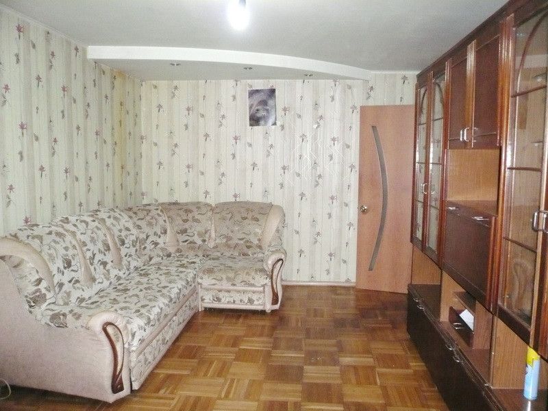 Продаётся 1-комнатная квартира, 31 м²