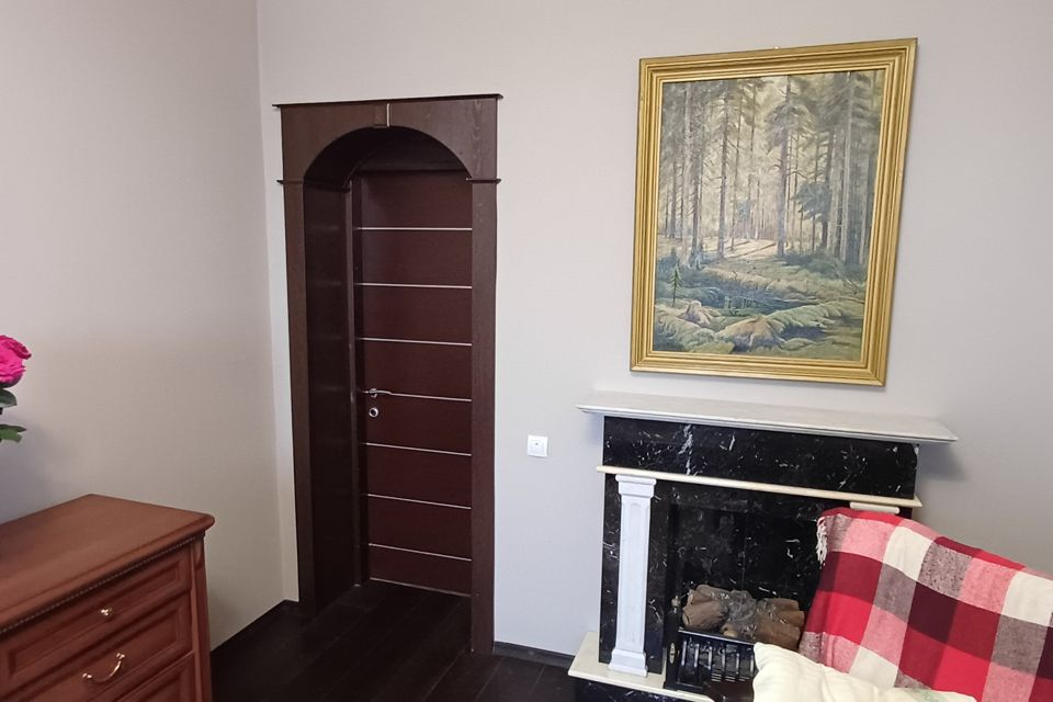 фото отбъекта