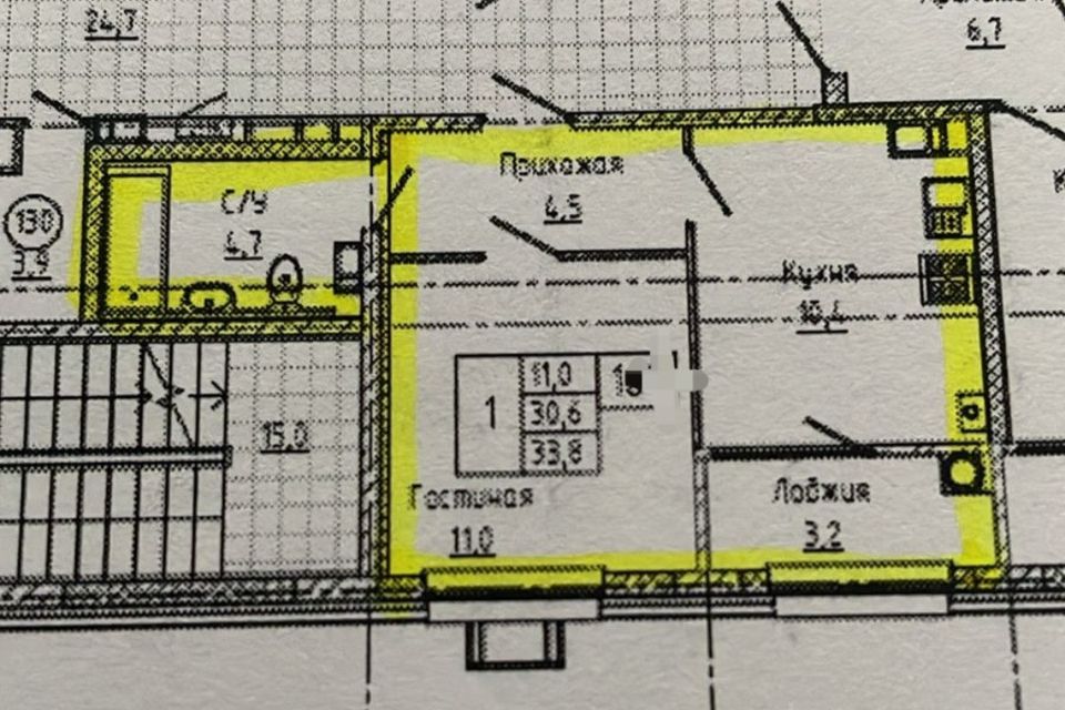фото отбъекта