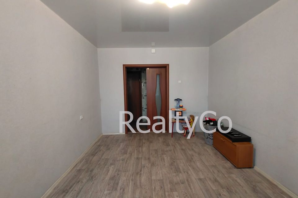 Продаётся 2-комнатная квартира, 47.1 м²