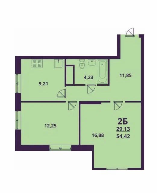 фото отбъекта