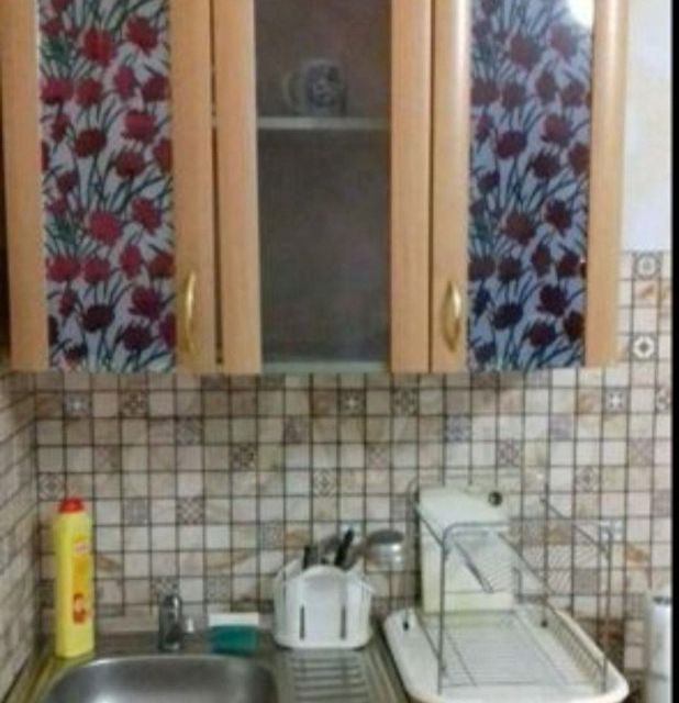 Сдаётся студия, 18 м²